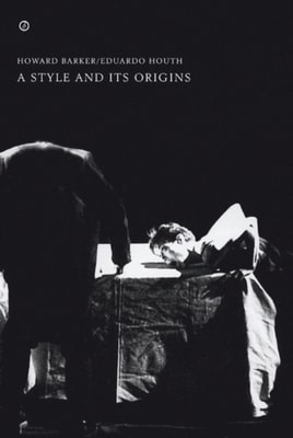 Style and Its Origins