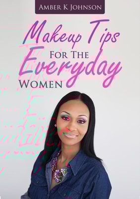 Makeup Tips For The Everyday Women