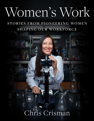 Women's Work