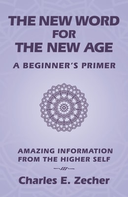 New Word for  the New Age