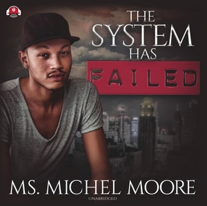 System Has Failed