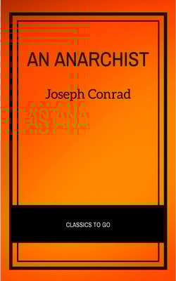 An Anarchist