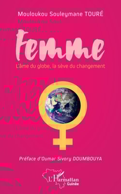 Femme