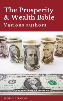 Prosperity & Wealth Bible