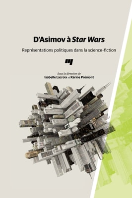 D'Asimov à Star Wars