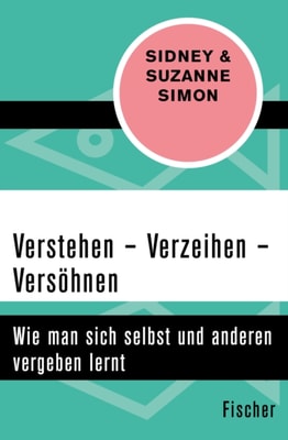 Verstehen – Verzeihen – Versöhnen