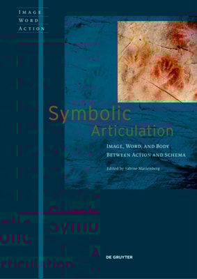 Symbolic Articulation