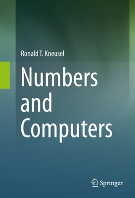 Numbers and Computers