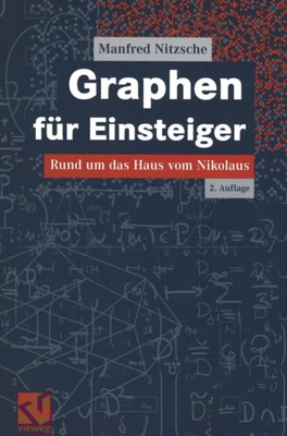 Graphen für Einsteiger