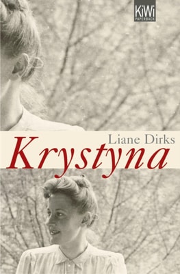 Krystyna
