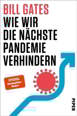 Wie wir die nächste Pandemie verhindern