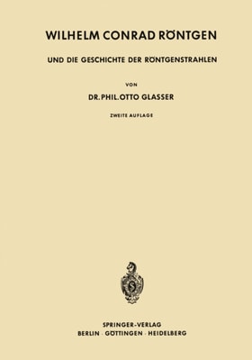 Die Nervöse Steuerung der Atmung