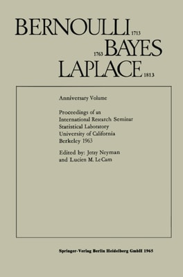Radioactive Isotopes in Physiology Diagnostics and Therapy / Künstliche Radioaktive Isotope in Physiologie Diagnostik und Therapie