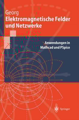 Elektromagnetische Felder und Netzwerke