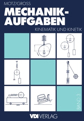 Mechanik-Aufgaben