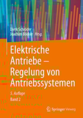 Experimentalphysik 1