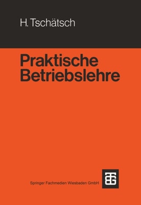 Entwicklung einer verhaltensorientierten Controlling-Konzeption für die Arbeitsverwaltung