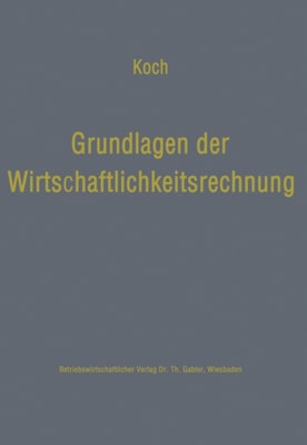 Grundzüge einer Systemtheorie