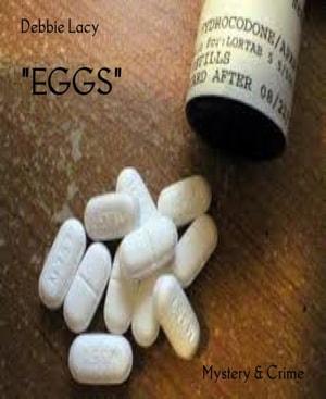 &quote;EGGS&quote;