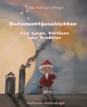 Gutenachtgeschichten