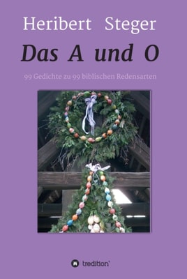 Das A und O
