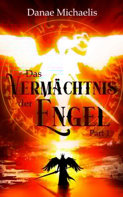 Das Vermächtnis der Engel