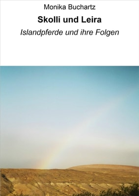 Skolli und Leira