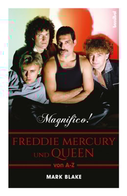 Jugendfeuer