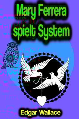 Mary Ferrera spielt System
