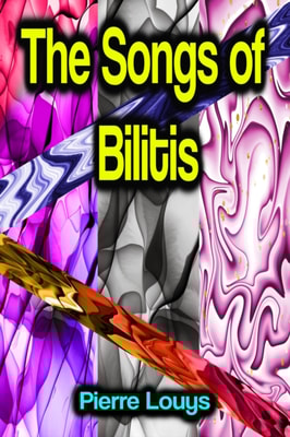 Songs of Bilitis