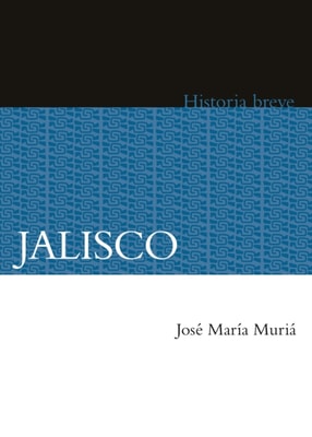 Jalisco