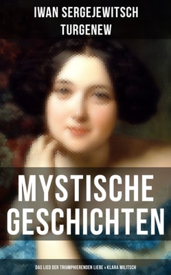 Die besten Wildwestromane & Seegeschichten