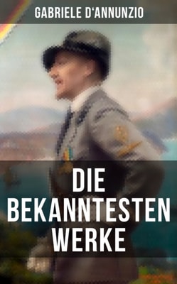 Lieferdienst