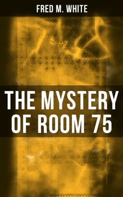 Mystery of Room 75