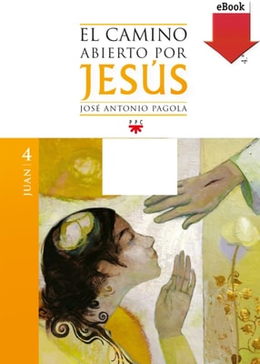 Lectio divina para todos los días del año. Tiempo Ordinario II