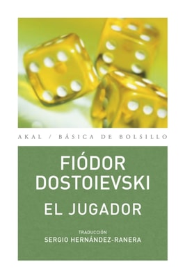 El jugador