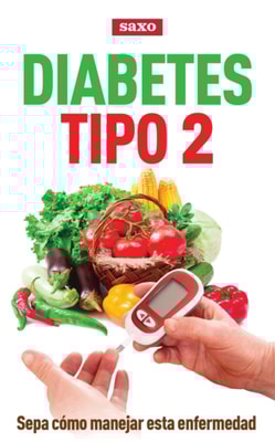 Diabetes tipo 2