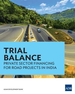 Trial Balance