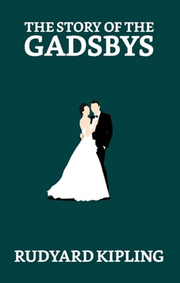 Story of the Gadsbys