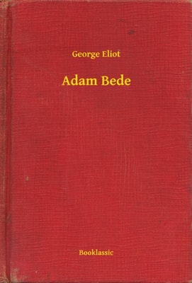 Adam Bede