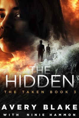Hidden