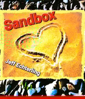 Sandbox