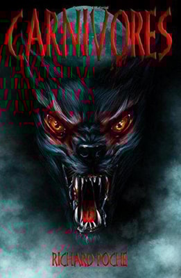 Carnivores