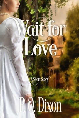 Wait for Love