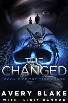 Changed