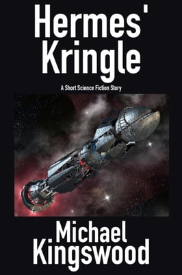 Hermes' Kringle
