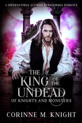 King of the Undead