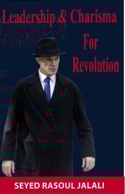 Leadership & Charisma for Revolution