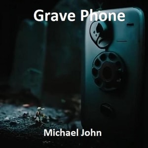 Grave Phone
