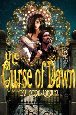 Curse of Dawn